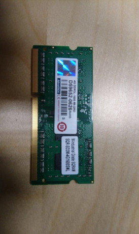 predaj-500gb-disk-sata-5400-ot-a-4gb-ddr3-big-0