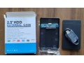 externy-box-usb-30-na-25-ssd-alebo-hdd-small-0