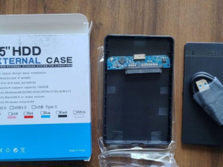 externy-box-usb-30-na-25-ssd-alebo-hdd
