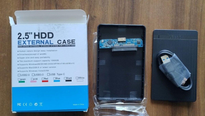 externy-box-usb-30-na-25-ssd-alebo-hdd-big-0