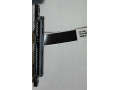 pc-small-1