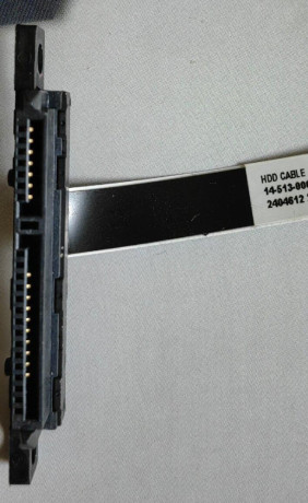 pc-big-1