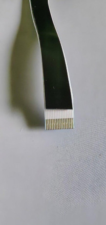 pc-big-0
