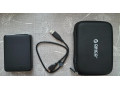 wd-elements-portable-25-4tb-small-0