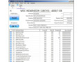 wd-elements-portable-25-4tb-small-1