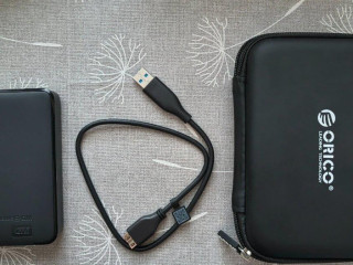 wd-elements-portable-25-4tb