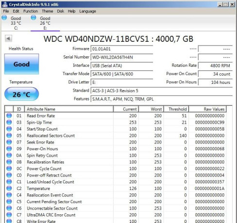 wd-elements-portable-25-4tb-big-1
