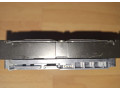 hdd-seagate-500gb-35-small-1