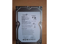 hdd-seagate-500gb-35-small-0