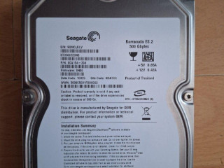 hdd-seagate-500gb-35