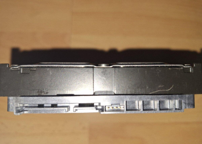 hdd-seagate-500gb-35-big-1