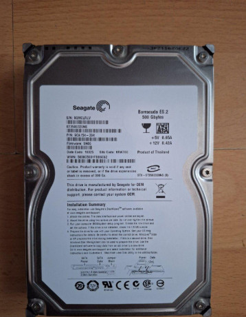 hdd-seagate-500gb-35-big-0