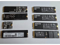 predam-ssd-m2-disky-upravene-ceny-small-1