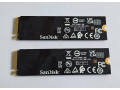 predam-ssd-m2-disky-upravene-ceny-small-3
