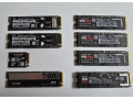 predam-ssd-m2-disky-upravene-ceny-small-0