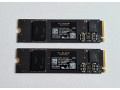 predam-ssd-m2-disky-upravene-ceny-small-2