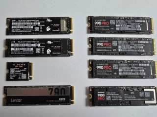 predam-ssd-m2-disky-upravene-ceny
