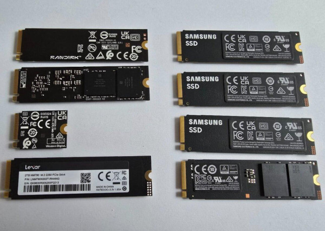 predam-ssd-m2-disky-upravene-ceny-big-1
