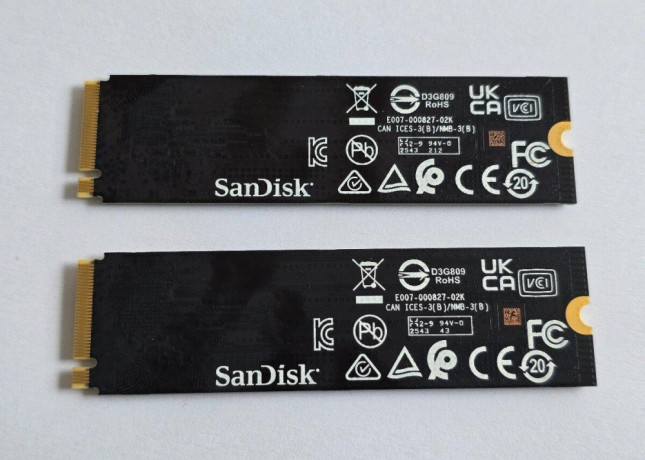 predam-ssd-m2-disky-upravene-ceny-big-3