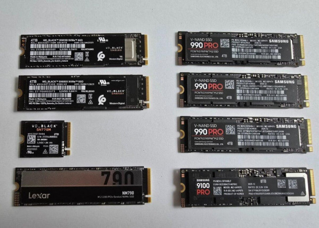 predam-ssd-m2-disky-upravene-ceny-big-0
