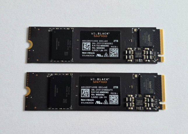 predam-ssd-m2-disky-upravene-ceny-big-2