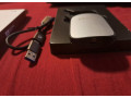 2-tb-ssd-small-2