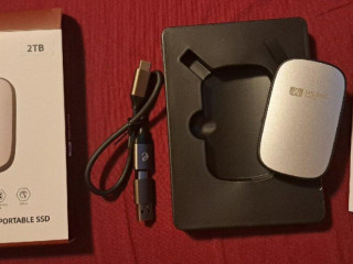 2-tb-ssd