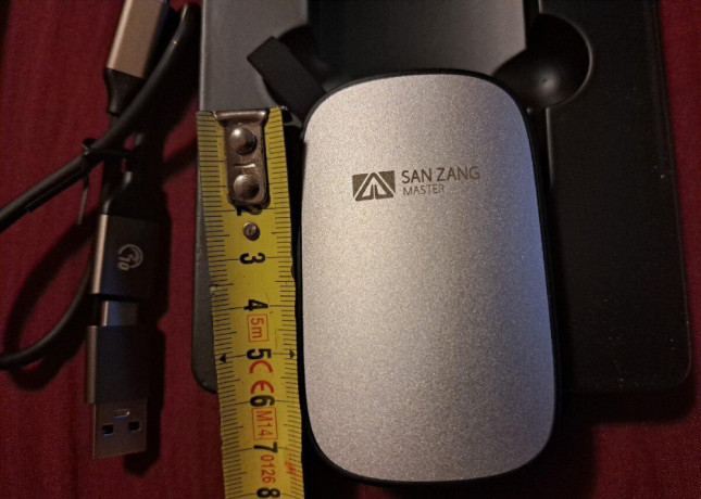 2-tb-ssd-big-1