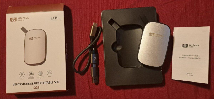 2-tb-ssd-big-0