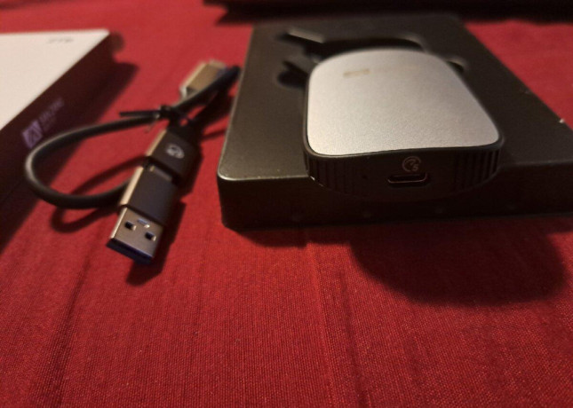 2-tb-ssd-big-2