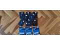 ssd-disky-samsung-patriot-small-0