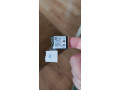 ssd-disky-samsung-patriot-small-1
