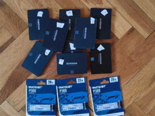 ssd-disky-samsung-patriot