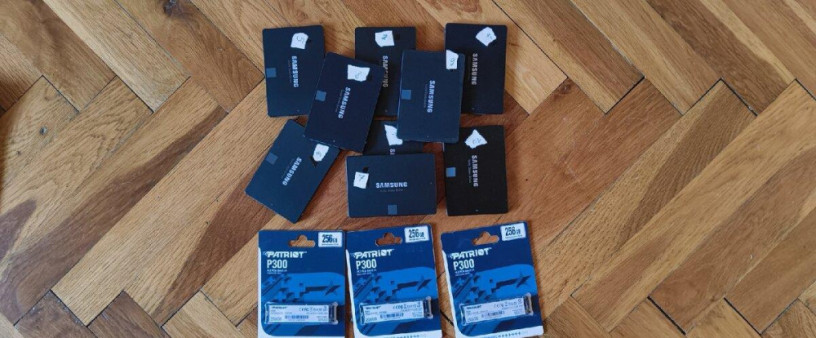 ssd-disky-samsung-patriot-big-0