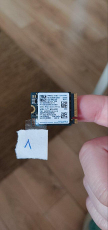ssd-disky-samsung-patriot-big-1