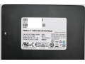 predam-8tb-ssd-samsung-pm883-small-0