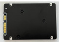 predam-8tb-ssd-samsung-pm883-small-1