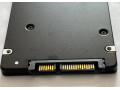 predam-8tb-ssd-samsung-pm883-small-2