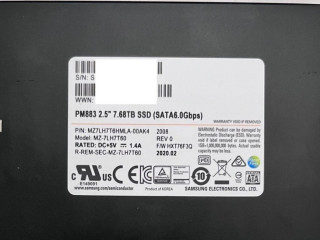 predam-8tb-ssd-samsung-pm883