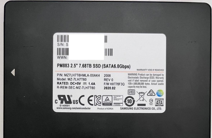 predam-8tb-ssd-samsung-pm883-big-0