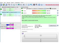 predam-512gb-samsung-ssd-small-0