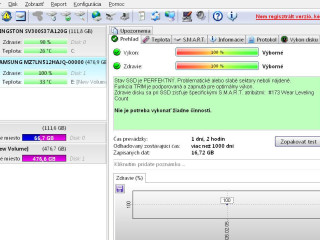 predam-512gb-samsung-ssd