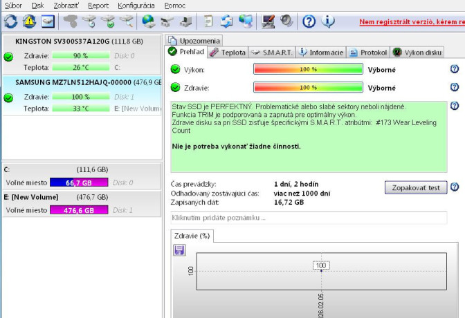 predam-512gb-samsung-ssd-big-0