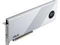 asus-hyper-m2-x16-gen-4-small-0