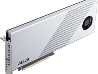 asus-hyper-m2-x16-gen-4