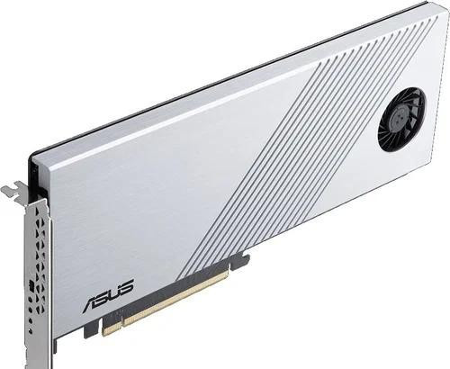 asus-hyper-m2-x16-gen-4-big-0
