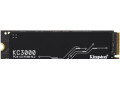 kingston-kc3000-1tb-small-0