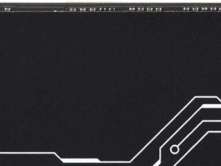 kingston-kc3000-1tb