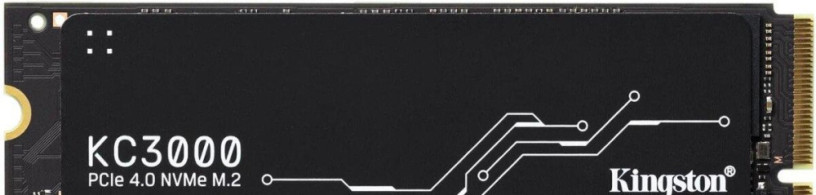 kingston-kc3000-1tb-big-0