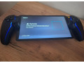 playstation-portal-remote-player-midnight-black-small-2